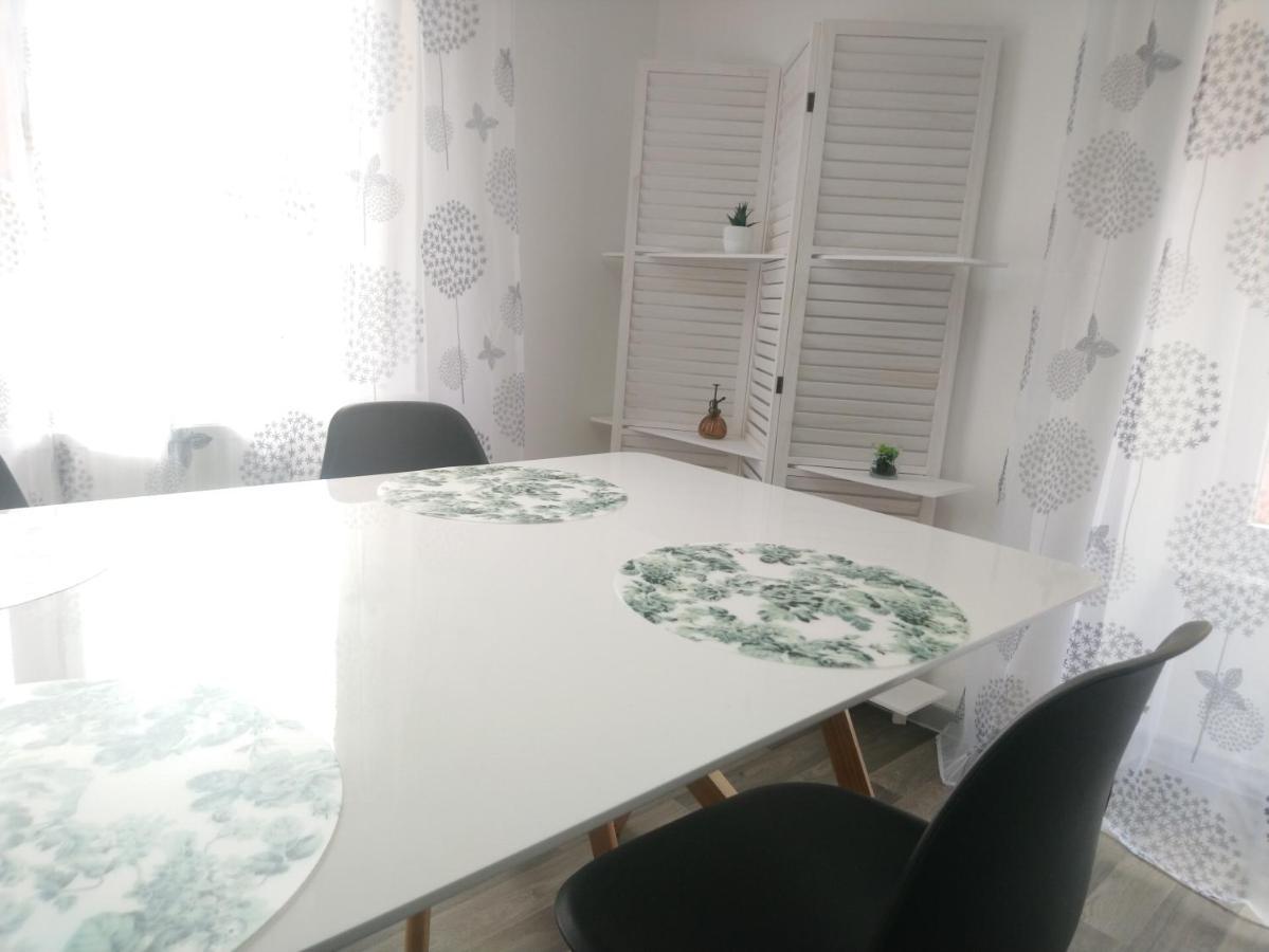 Gite Des Abeilles 4P 80M2 Masevaux-Niederbruck Exterior photo