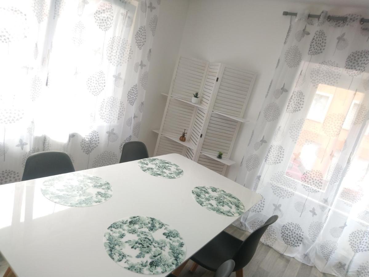 Gite Des Abeilles 4P 80M2 Masevaux-Niederbruck Exterior photo